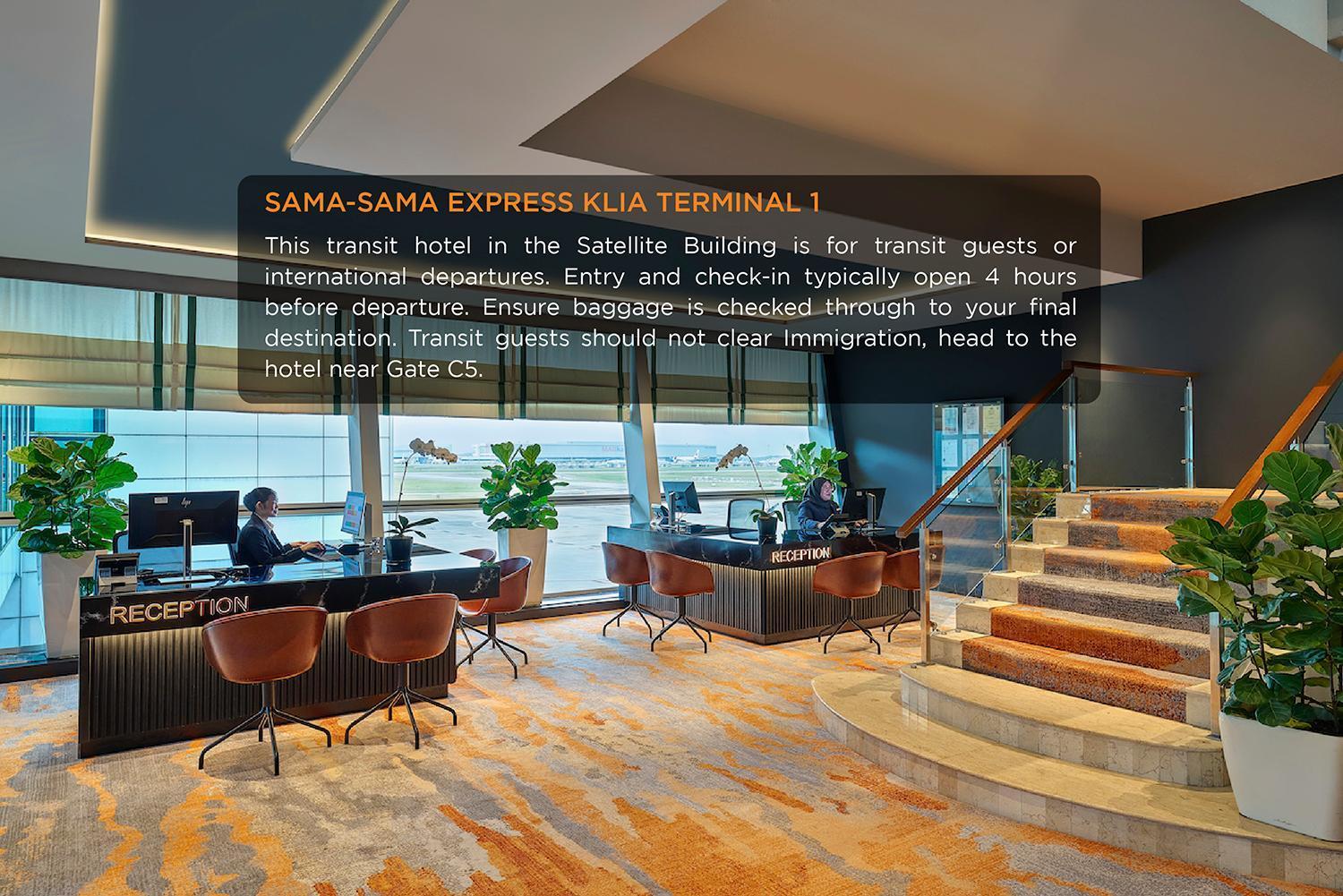 Superior Double or Twin Room - Max. 12 Hours Stay,1706844938:JPEG